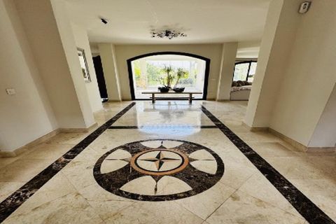 Haus in Marbella, Malaga - Foto 3