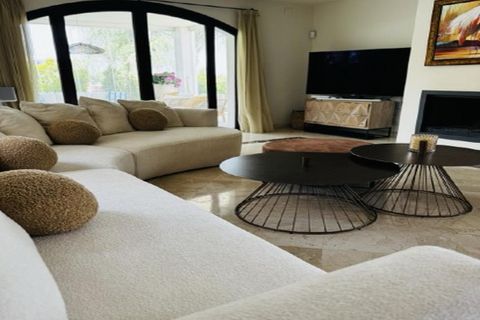 Haus in Marbella, Malaga - Foto 4