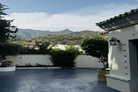 Haus in Marbella, Malaga, Marbella - € 2.690.000 | Ref: 428-04625P - Foto 6