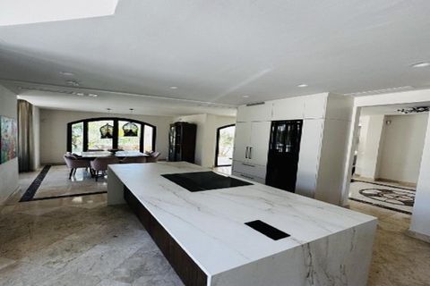 Haus in Marbella, Malaga, Marbella - € 2.690.000 | Ref: 428-04625P - Foto 7