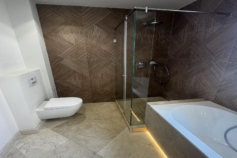 Haus in Marbella, Malaga, Marbella - € 2.690.000 | Ref: 428-04625P - Foto 8