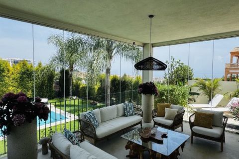 Haus in Marbella, Malaga, Marbella - € 2.690.000 | Ref: 428-04625P - Foto 10