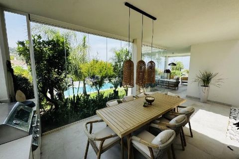 Haus in Marbella, Malaga, Marbella - € 2.690.000 | Ref: 428-04625P - Foto 11