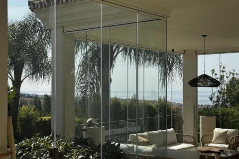 Haus in Marbella, Malaga, Marbella - € 2.690.000 | Ref: 428-04625P - Foto 12