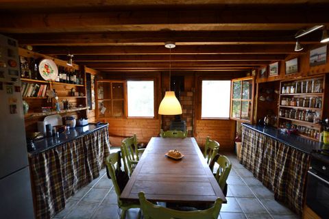 Landejendom i Lubrin, Almeria, Lubrin - € 245.000 | Ref: OLV2104 - foto 12
