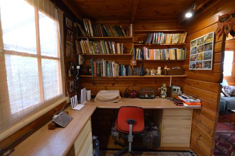 Landejendom i Lubrin, Almeria, Lubrin - € 245.000 | Ref: OLV2104 - foto 14