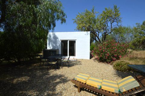 Landejendom i Lubrin, Almeria, Lubrin - € 245.000 | Ref: OLV2104 - foto 18