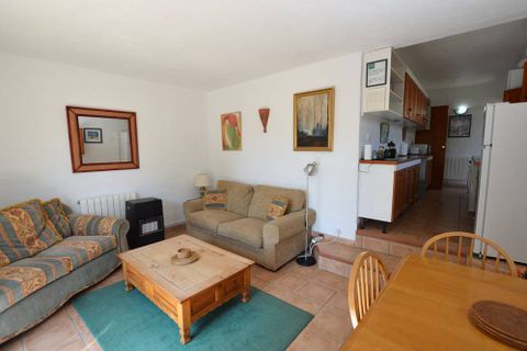 Landejendom i Lubrin, Almeria, Lubrin - € 245.000 | Ref: OLV2104 - foto 22
