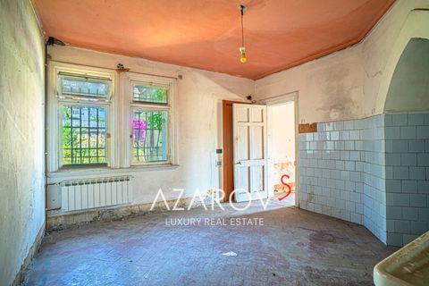 Villa i Ventimiglia, Imperia, Ventimiglia - € 2.500.000 | Ref: 5850 - foto 8