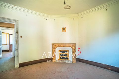Villa i Ventimiglia, Imperia, Ventimiglia - € 2.500.000 | Ref: 5850 - foto 9