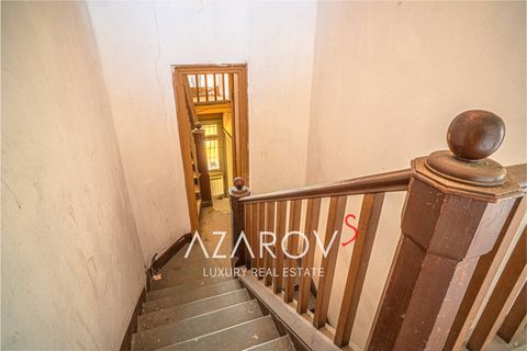 Villa i Ventimiglia, Imperia, Ventimiglia - € 2.500.000 | Ref: 5850 - foto 19