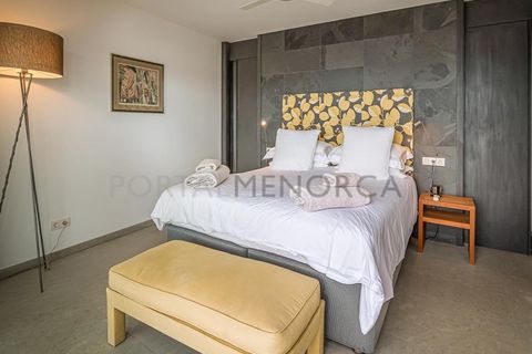 Villa a Cala Llonga, Menorca, Cala Llonga - € 4.950.000 | Ref: H3262 - foto 9