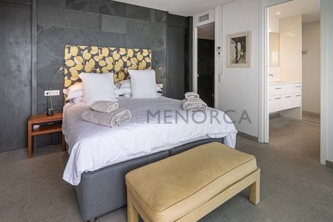Villa a Cala Llonga, Menorca, Cala Llonga - € 4.950.000 | Ref: H3262 - foto 10