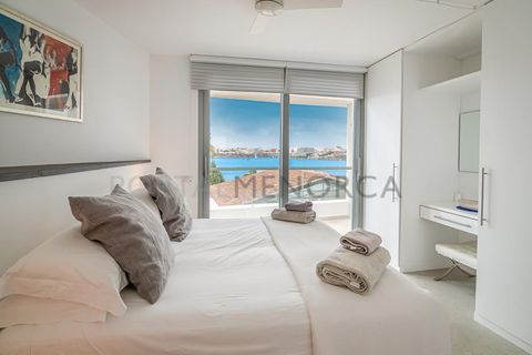Villa a Cala Llonga, Menorca, Cala Llonga - € 4.950.000 | Ref: H3262 - foto 12