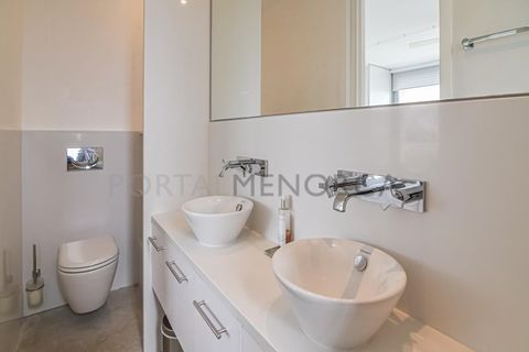 Villa a Cala Llonga, Menorca, Cala Llonga - € 4.950.000 | Ref: H3262 - foto 14