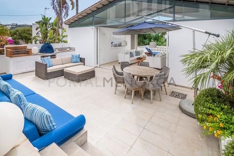 Villa a Cala Llonga, Menorca, Cala Llonga - € 4.950.000 | Ref: H3262 - foto 15