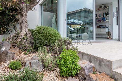 Villa a Cala Llonga, Menorca, Cala Llonga - € 4.950.000 | Ref: H3262 - foto 16