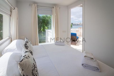 Villa a Cala Llonga, Menorca, Cala Llonga - € 4.950.000 | Ref: H3262 - foto 17