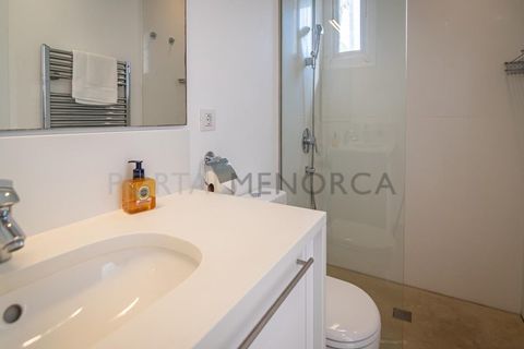 Villa a Cala Llonga, Menorca, Cala Llonga - € 4.950.000 | Ref: H3262 - foto 18