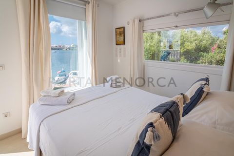 Villa a Cala Llonga, Menorca, Cala Llonga - € 4.950.000 | Ref: H3262 - foto 19