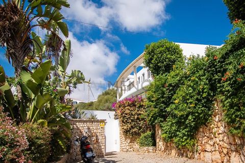 Villa a Cala Llonga, Menorca, Cala Llonga - € 4.950.000 | Ref: H3262 - foto 25
