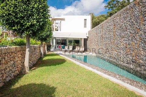 Villa a Cala Llonga, Menorca, Cala Llonga - € 4.950.000 | Ref: H3262 - foto 26