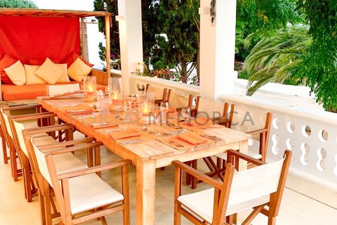 Villa a Cala Llonga, Menorca, Cala Llonga - € 4.950.000 | Ref: H3262 - foto 29