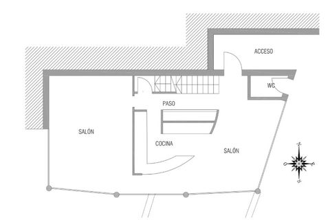 Villa a Cala Llonga, Menorca, Cala Llonga - € 4.950.000 | Ref: H3262 - foto 35