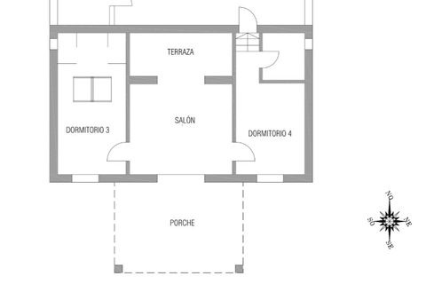 Villa a Cala Llonga, Menorca, Cala Llonga - € 4.950.000 | Ref: H3262 - foto 36