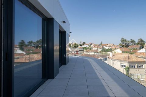 Leilighet i Vigo, Pontevedra, Vigo - € 1 200 000 | Ref: VIG59992 - foto 4