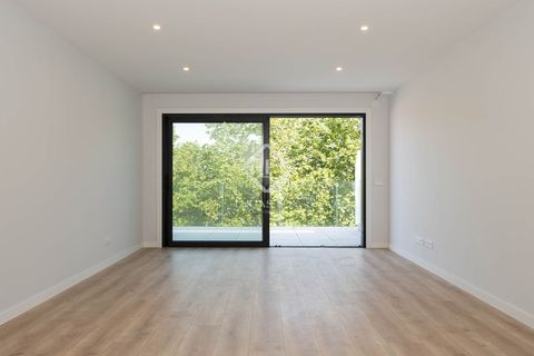 Leilighet i Vigo, Pontevedra, Vigo - € 1 200 000 | Ref: VIG59992 - foto 11