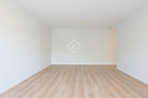 Leilighet i Vigo, Pontevedra, Vigo - € 1 200 000 | Ref: VIG59992 - foto 10