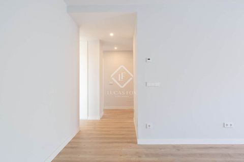 Leilighet i Vigo, Pontevedra, Vigo - € 1 200 000 | Ref: VIG59992 - foto 9