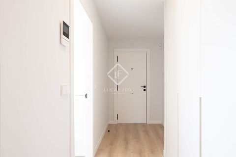 Leilighet i Vigo, Pontevedra, Vigo - € 1 200 000 | Ref: VIG59992 - foto 8