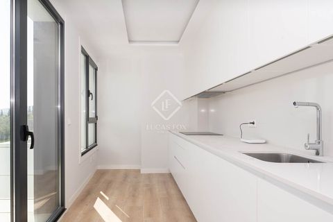 Leilighet i Vigo, Pontevedra, Vigo - € 1 200 000 | Ref: VIG59992 - foto 13