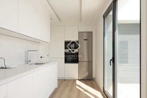 Leilighet i Vigo, Pontevedra, Vigo - € 1 200 000 | Ref: VIG59992 - foto 14