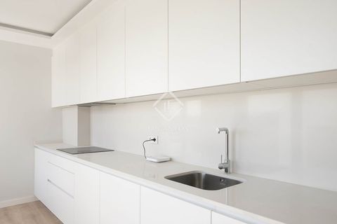 Leilighet i Vigo, Pontevedra, Vigo - € 1 200 000 | Ref: VIG59992 - foto 15