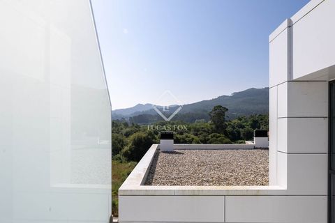 Leilighet i Vigo, Pontevedra, Vigo - € 1 200 000 | Ref: VIG59992 - foto 17