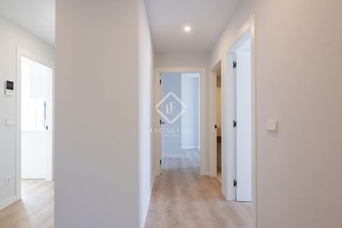 Leilighet i Vigo, Pontevedra, Vigo - € 1 200 000 | Ref: VIG59992 - foto 18