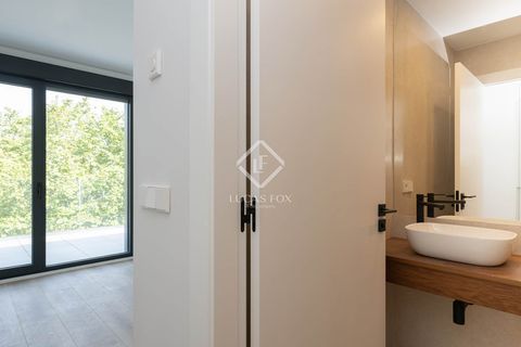 Leilighet i Vigo, Pontevedra, Vigo - € 1 200 000 | Ref: VIG59992 - foto 19