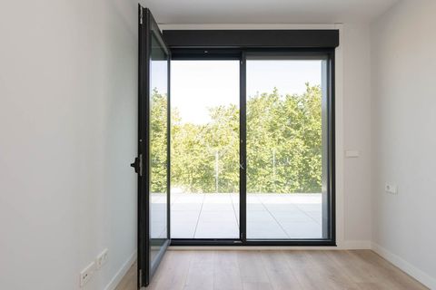 Leilighet i Vigo, Pontevedra, Vigo - € 1 200 000 | Ref: VIG59992 - foto 20