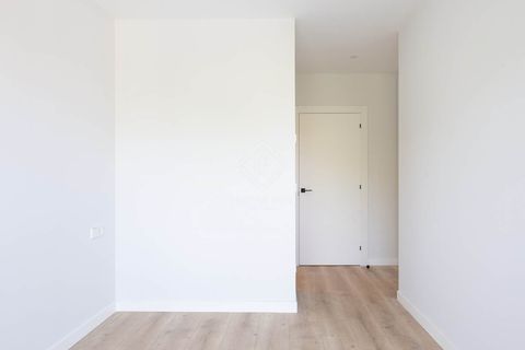 Leilighet i Vigo, Pontevedra, Vigo - € 1 200 000 | Ref: VIG59992 - foto 21