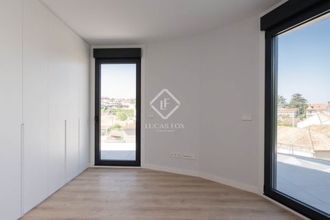 Leilighet i Vigo, Pontevedra, Vigo - € 1 200 000 | Ref: VIG59992 - foto 24