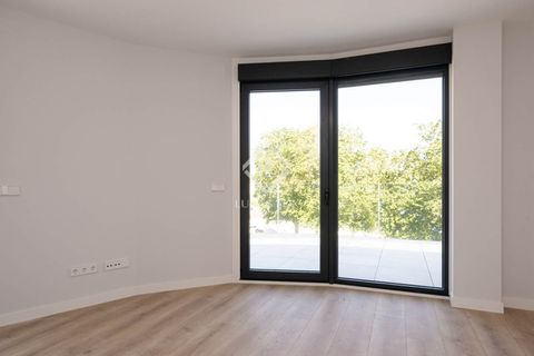 Leilighet i Vigo, Pontevedra, Vigo - € 1 200 000 | Ref: VIG59992 - foto 25