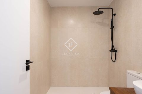 Leilighet i Vigo, Pontevedra, Vigo - € 1 200 000 | Ref: VIG59992 - foto 27