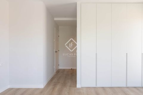 Leilighet i Vigo, Pontevedra, Vigo - € 1 200 000 | Ref: VIG59992 - foto 28