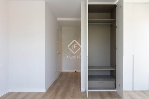 Leilighet i Vigo, Pontevedra, Vigo - € 1 200 000 | Ref: VIG59992 - foto 29