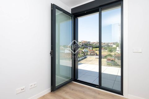 Leilighet i Vigo, Pontevedra, Vigo - € 1 200 000 | Ref: VIG59992 - foto 30