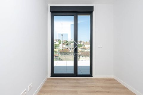 Leilighet i Vigo, Pontevedra, Vigo - € 1 200 000 | Ref: VIG59992 - foto 31