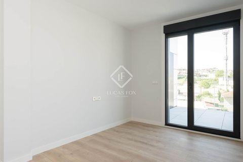 Leilighet i Vigo, Pontevedra, Vigo - € 1 200 000 | Ref: VIG59992 - foto 33